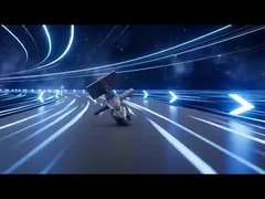 Đàn ông thủ dâm đẩy Kính viễn vọng cho đàn ông Bluetooth kết nối điện thoại điều khiển đồ chơi đàn ông hút